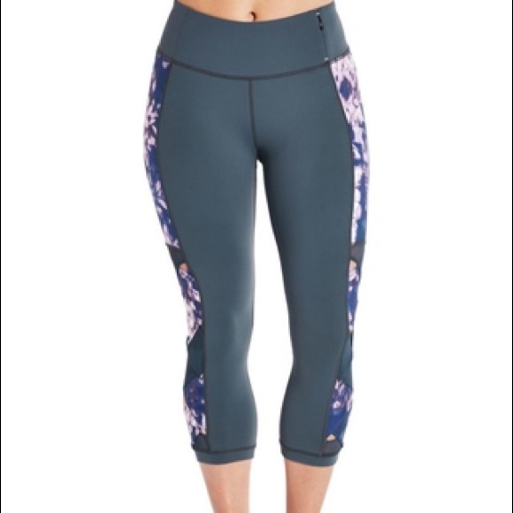 calia leggings